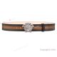VERSACE Black and Brown Mens Belt - New Style Replica (9)_th.jpg